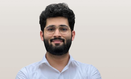 Asim Abbas